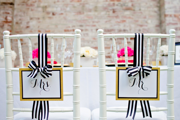 modern-black-and-gold-wedding-ideas