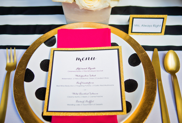modern-black-and-gold-wedding-ideas