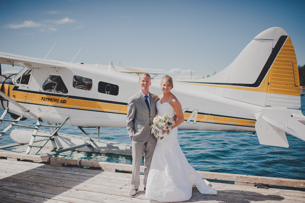 navy-and-yellow-nautical-wedding