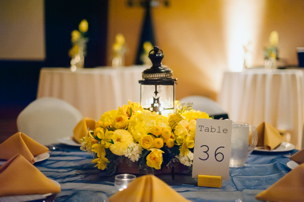 navy-and-yellow-wedding-in-south-dakota