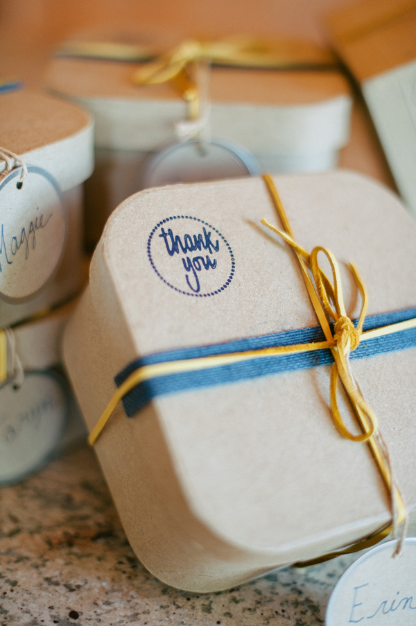 navy-and-yellow-wedding-in-south-dakota