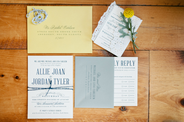 navy-and-yellow-wedding-in-south-dakota