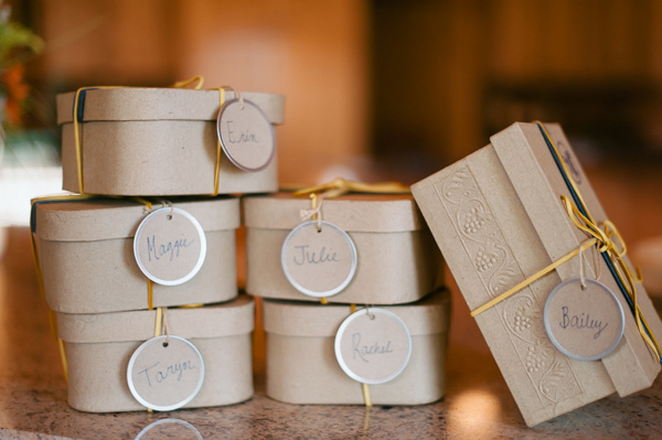 navy-and-yellow-wedding-in-south-dakota