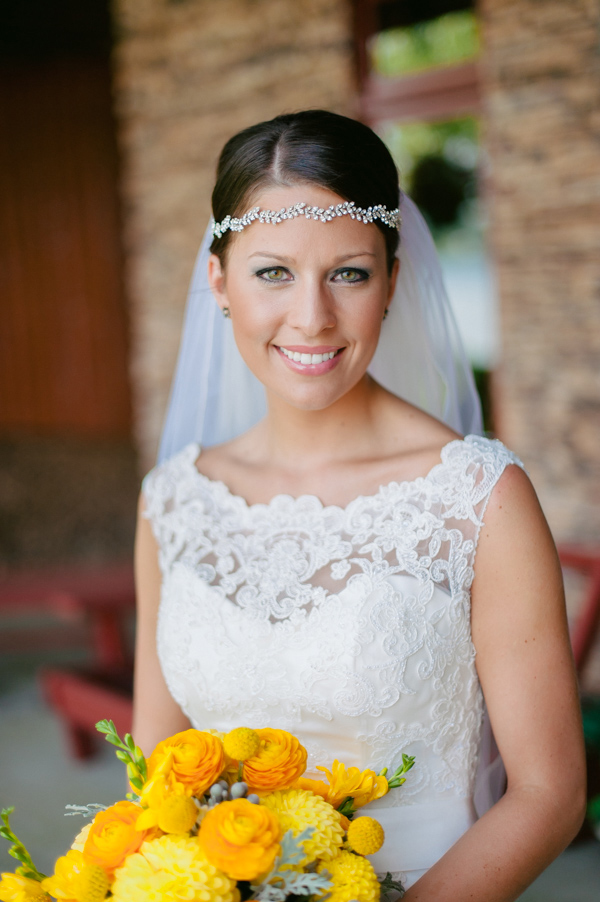 navy-and-yellow-wedding-in-south-dakota