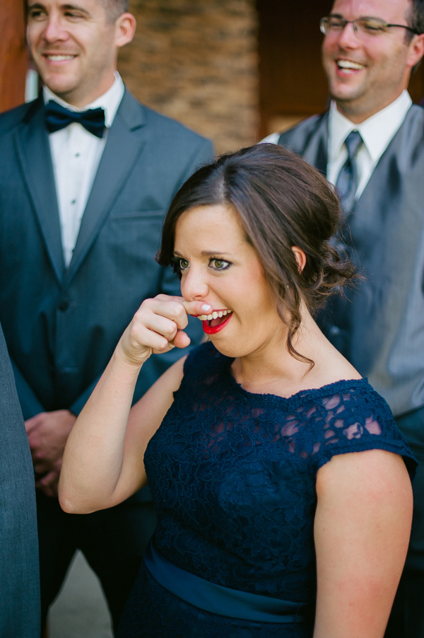 navy-and-yellow-wedding-in-south-dakota