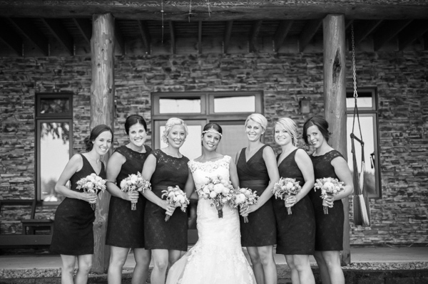 navy-and-yellow-wedding-in-south-dakota