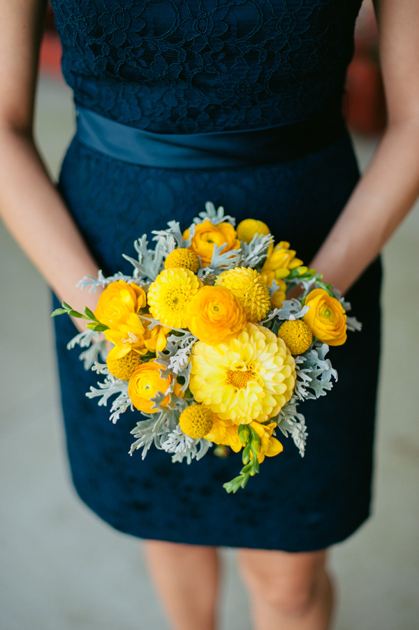 navy-and-yellow-wedding-in-south-dakota