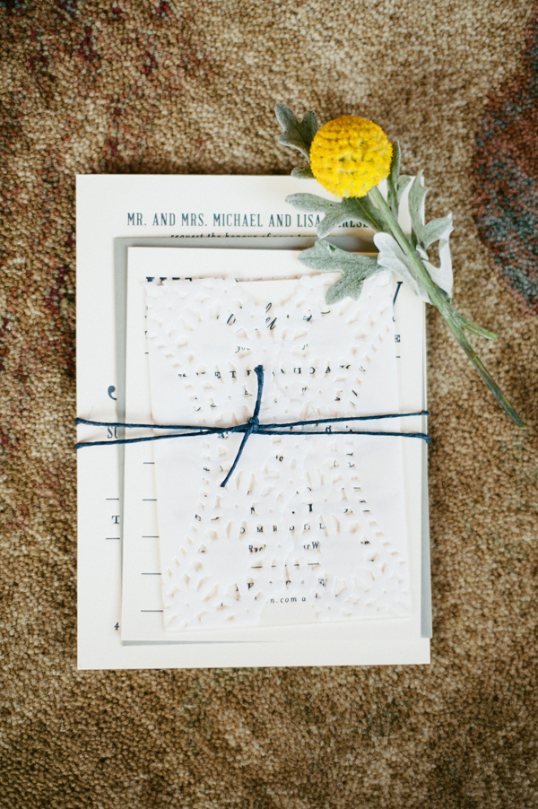 navy-and-yellow-wedding-in-south-dakota