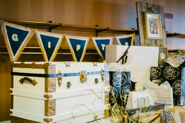 navy-and-yellow-wedding-in-south-dakota