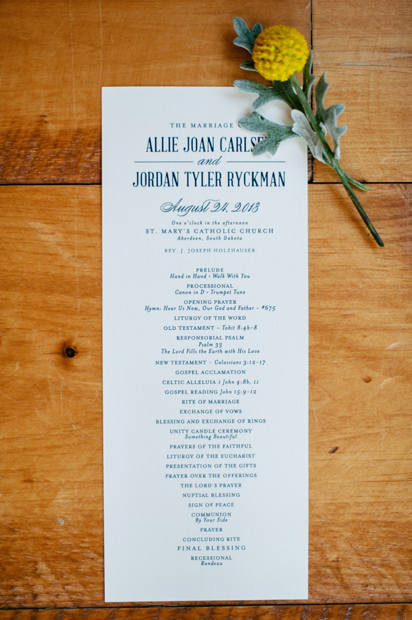 navy-and-yellow-wedding-in-south-dakota