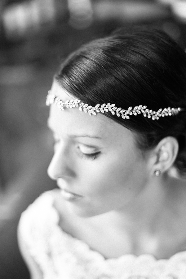 navy-and-yellow-wedding-in-south-dakota