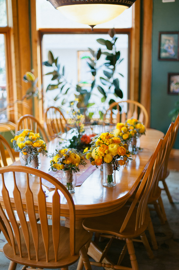 navy-and-yellow-wedding-in-south-dakota
