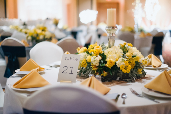 navy-and-yellow-wedding-in-south-dakota