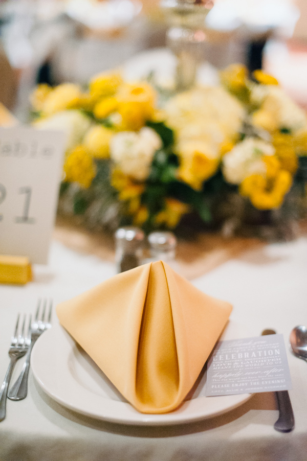 navy-and-yellow-wedding-in-south-dakota