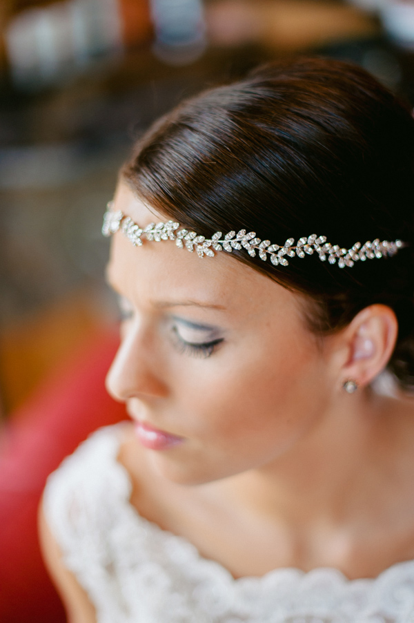 navy-and-yellow-wedding-in-south-dakota