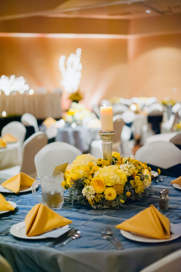navy-and-yellow-wedding-in-south-dakota