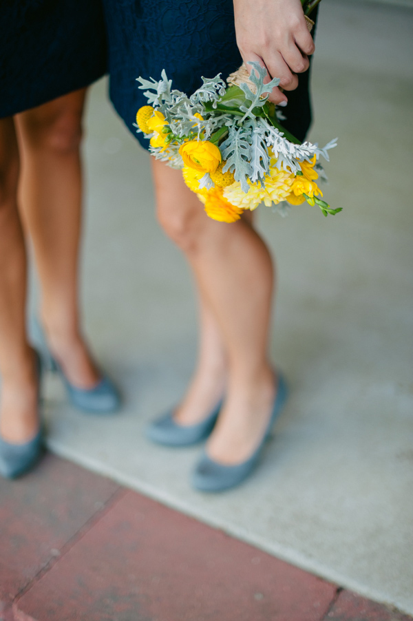 navy-and-yellow-wedding-in-south-dakota