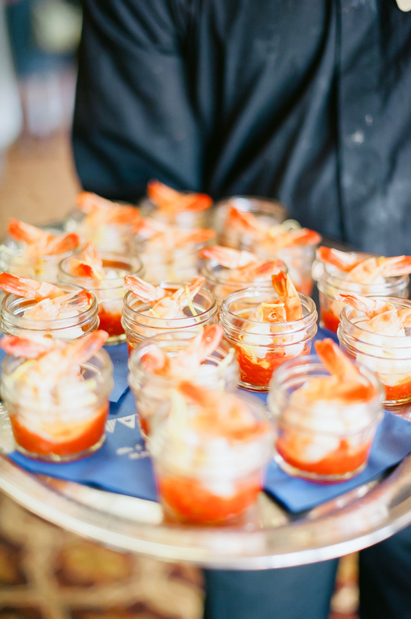 navy-and-yellow-wedding-in-south-dakota