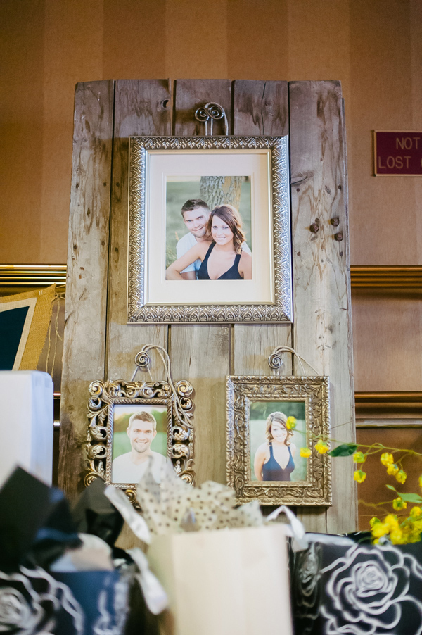 navy-and-yellow-wedding-in-south-dakota