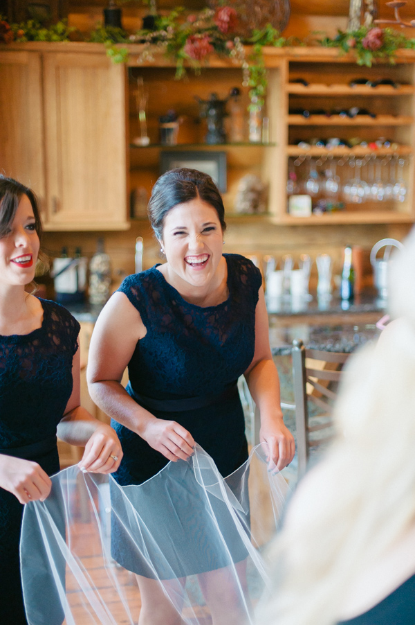navy-and-yellow-wedding-in-south-dakota