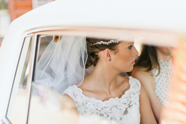 navy-and-yellow-wedding-in-south-dakota