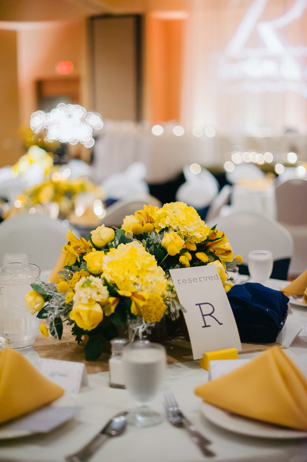 navy-and-yellow-wedding-in-south-dakota