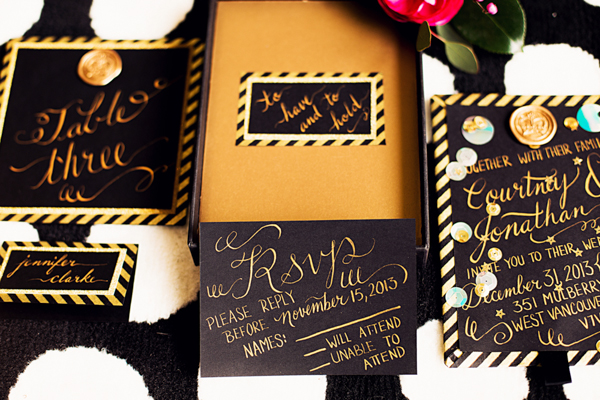 new-years-eve-wedding-inspiration