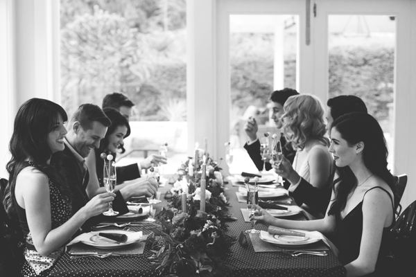 new-years-eve-wedding-inspiration