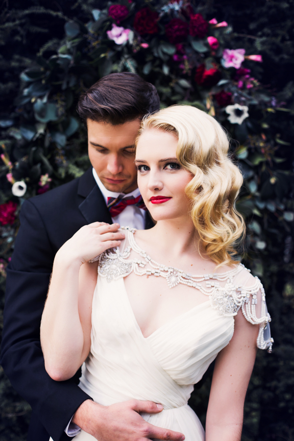 new-years-eve-wedding-inspiration