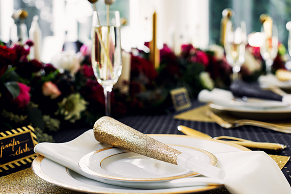 new-years-eve-wedding-inspiration