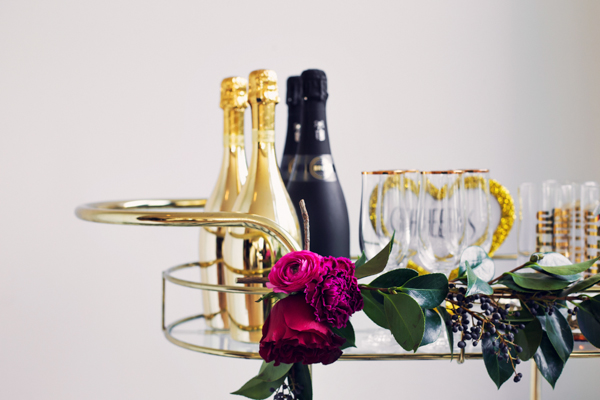 new-years-eve-wedding-inspiration