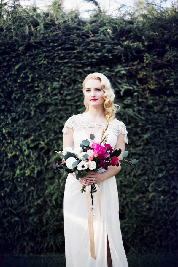 new-years-eve-wedding-inspiration