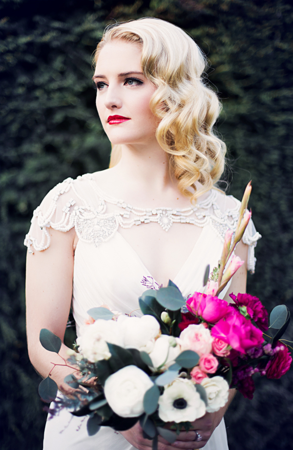 new-years-eve-wedding-inspiration