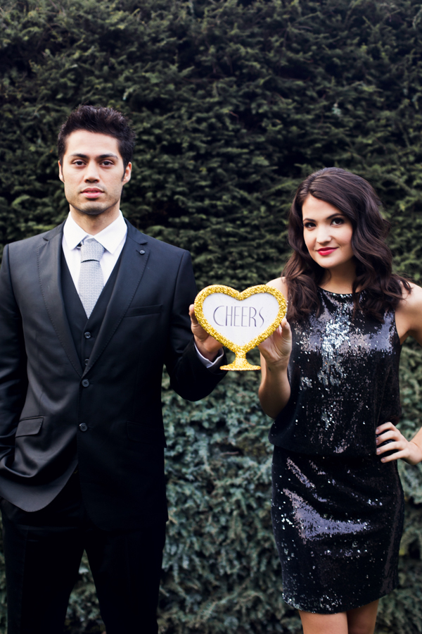 new-years-eve-wedding-inspiration