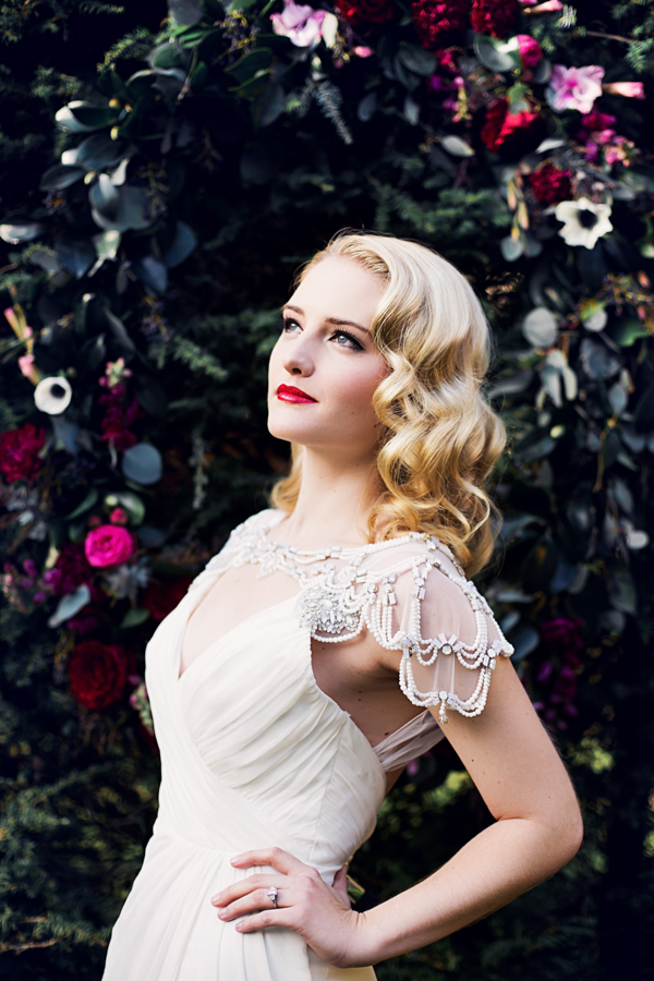 new-years-eve-wedding-inspiration