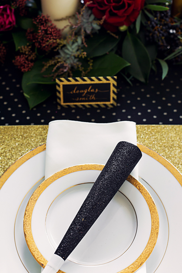 new-years-eve-wedding-inspiration