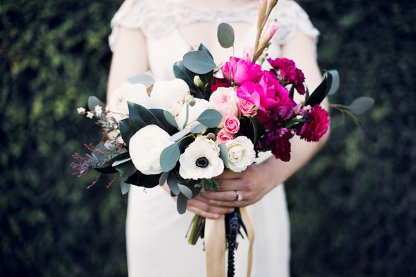 new-years-eve-wedding-inspiration