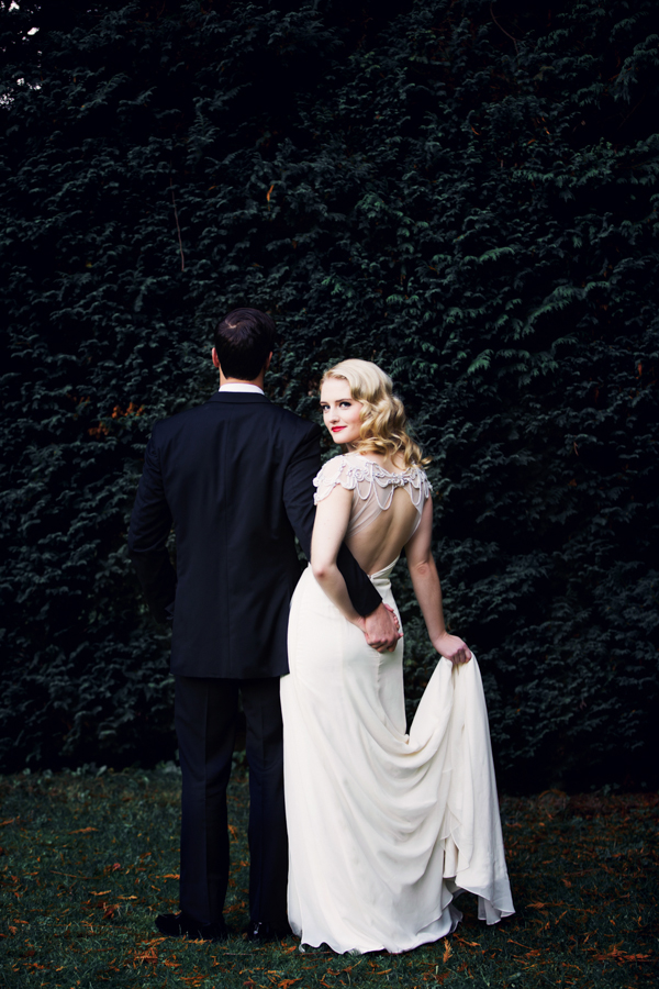 new-years-eve-wedding-inspiration