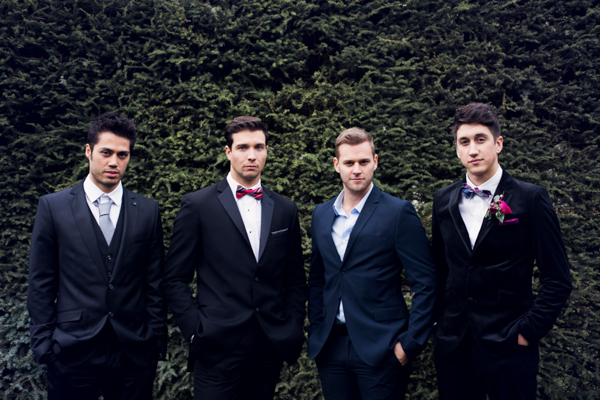new-years-eve-wedding-inspiration