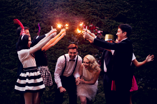 new-years-eve-wedding-inspiration