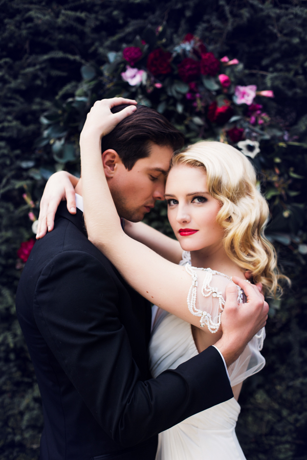 new-years-eve-wedding-inspiration