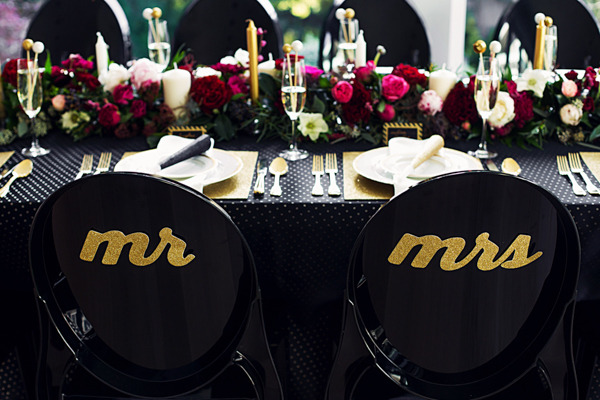 new-years-eve-wedding-inspiration