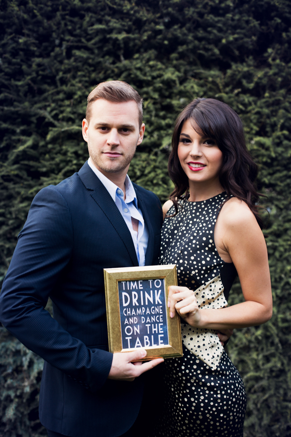 new-years-eve-wedding-inspiration