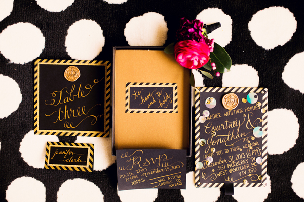 new-years-eve-wedding-inspiration