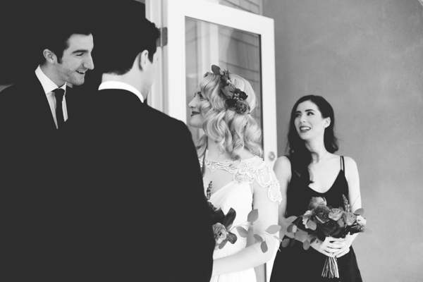 new-years-eve-wedding-inspiration