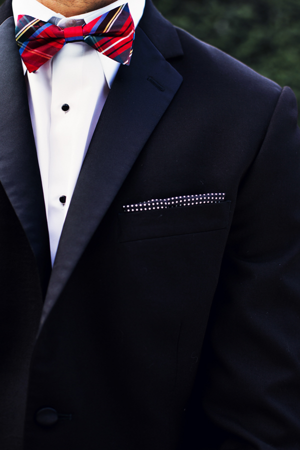 new-years-eve-wedding-inspiration