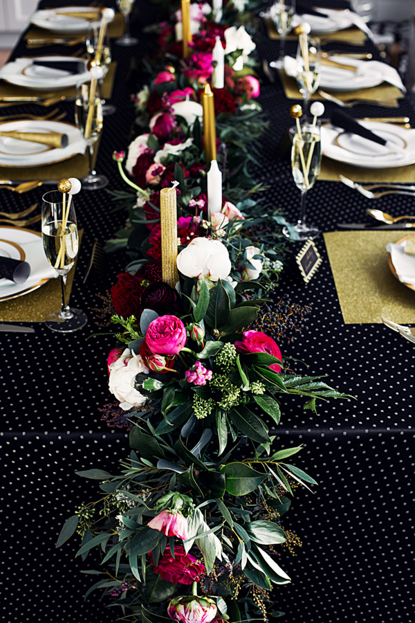 new-years-eve-wedding-inspiration