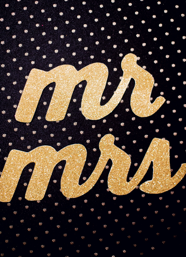 new-years-eve-wedding-inspiration