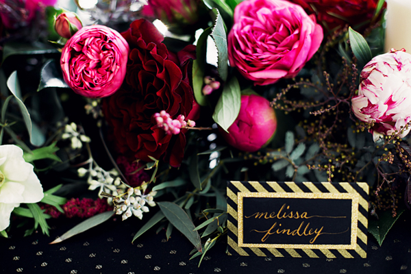 new-years-eve-wedding-inspiration
