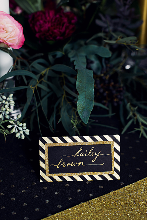 new-years-eve-wedding-inspiration